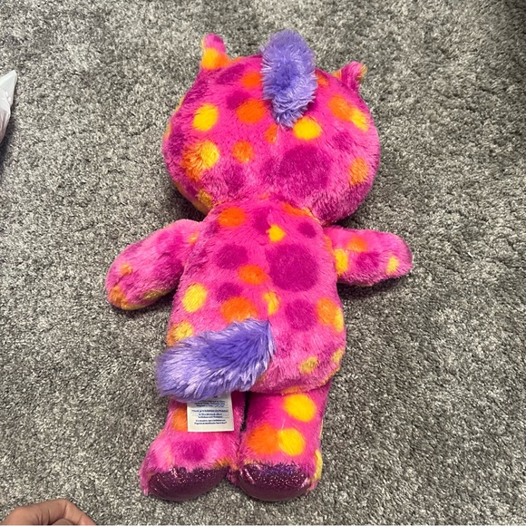 Build a bear stuff animal - Picture 2 of 4